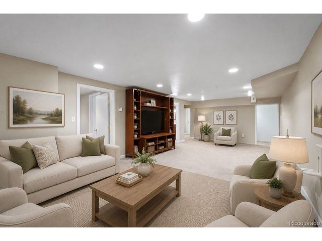 14823 Jackson St, Brighton, CO 80602