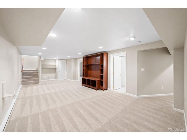 14823 Jackson St, Brighton, CO 80602