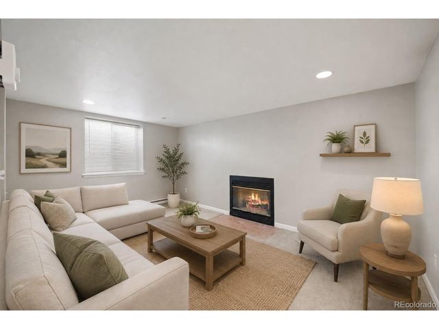 14823 Jackson St, Brighton, CO 80602