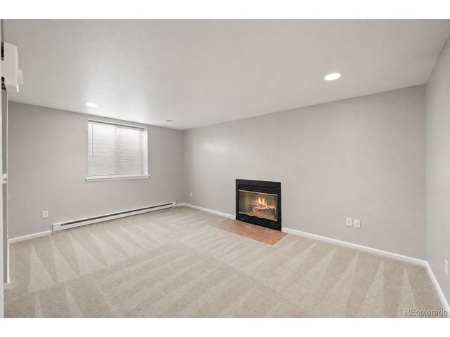 14823 Jackson St, Brighton, CO 80602
