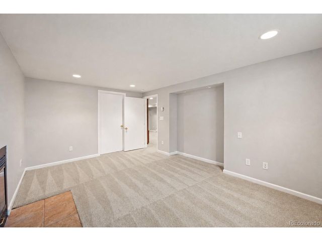 14823 Jackson St, Brighton, CO 80602