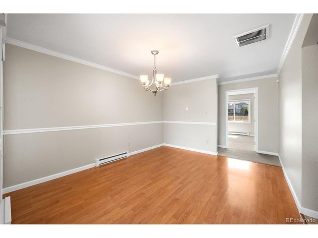 14823 Jackson St, Brighton, CO 80602