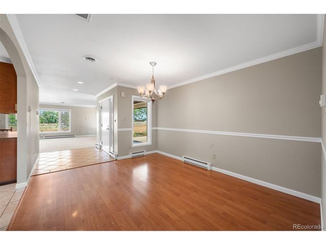 14823 Jackson St, Brighton, CO 80602
