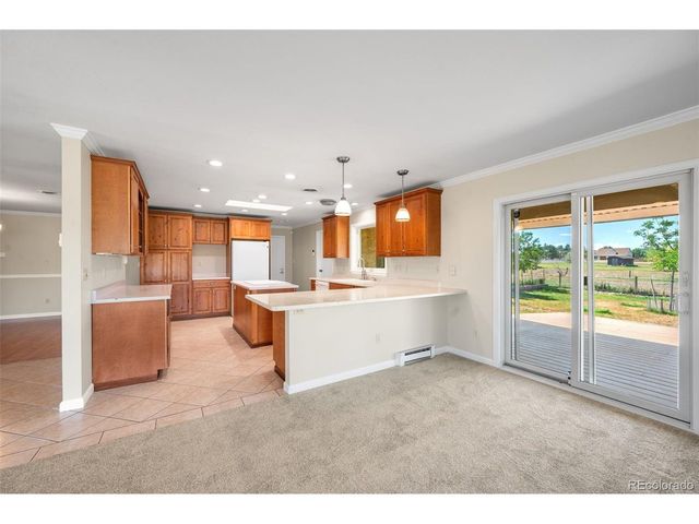 14823 Jackson St, Brighton, CO 80602