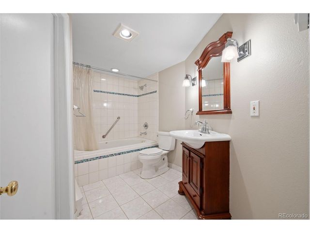 14823 Jackson St, Brighton, CO 80602
