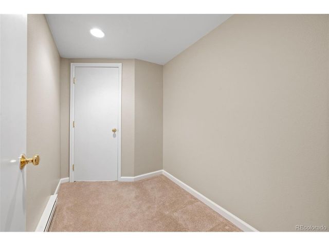 14823 Jackson St, Brighton, CO 80602