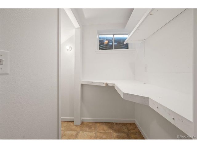 14823 Jackson St, Brighton, CO 80602