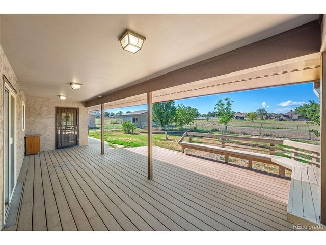 14823 Jackson St, Brighton, CO 80602