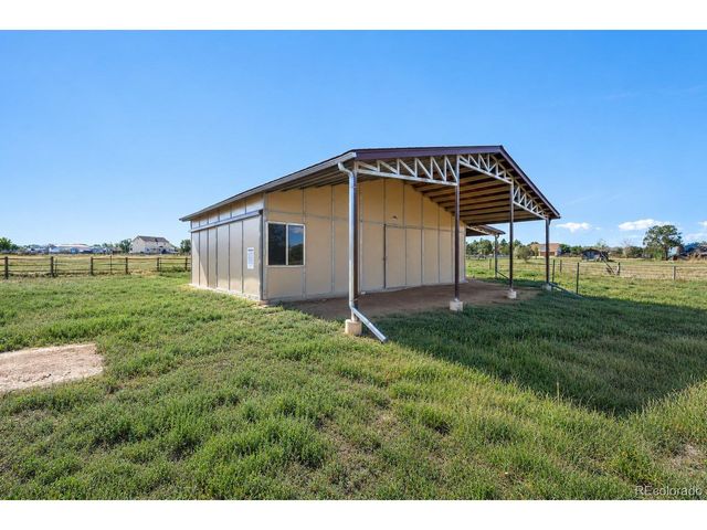14823 Jackson St, Brighton, CO 80602