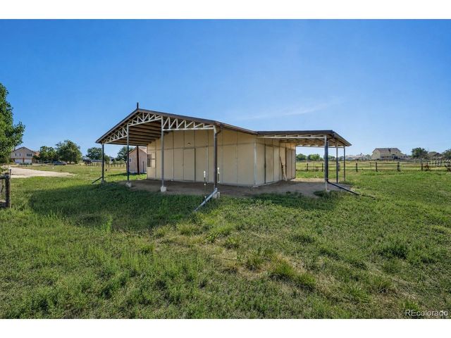 14823 Jackson St, Brighton, CO 80602