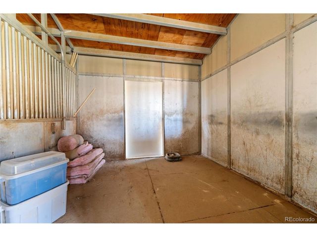 14823 Jackson St, Brighton, CO 80602
