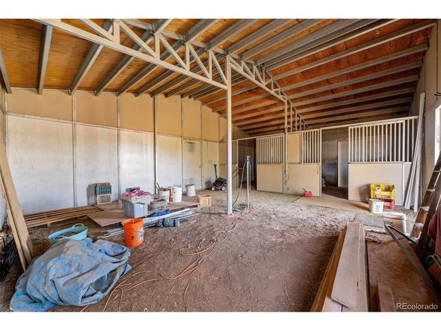 14823 Jackson St, Brighton, CO 80602