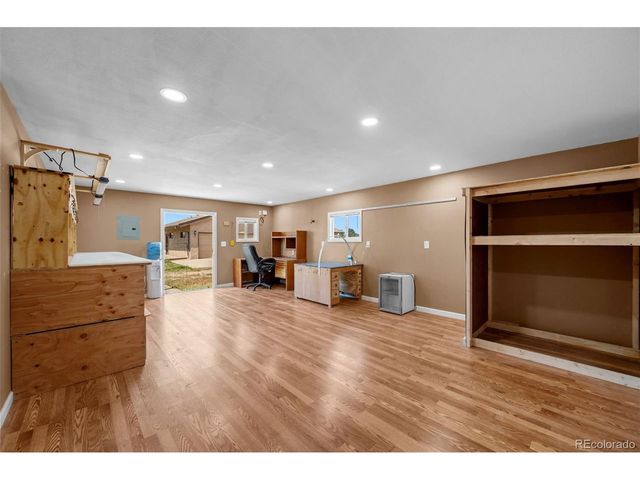 14823 Jackson St, Brighton, CO 80602
