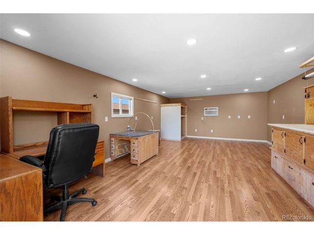 14823 Jackson St, Brighton, CO 80602