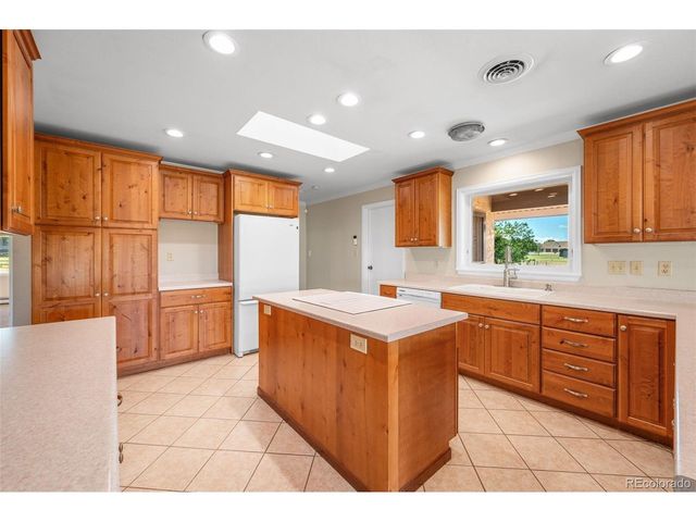 14823 Jackson St, Brighton, CO 80602