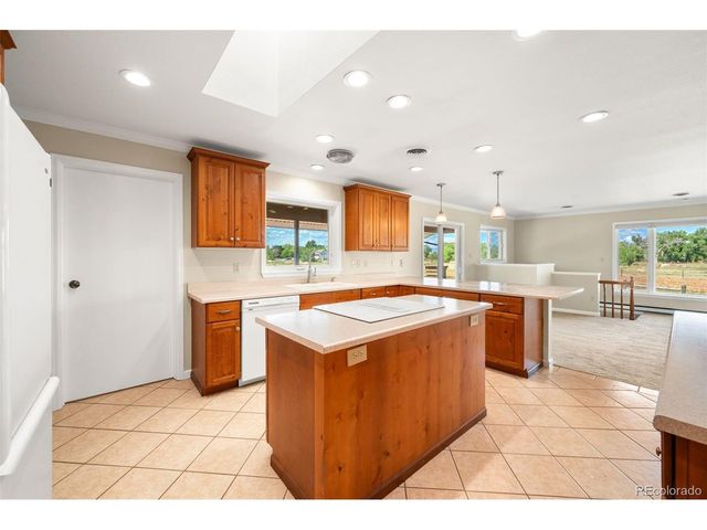 14823 Jackson St, Brighton, CO 80602