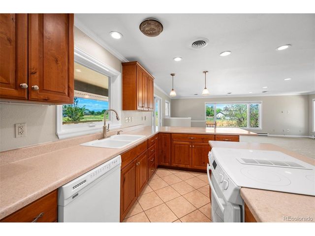14823 Jackson St, Brighton, CO 80602