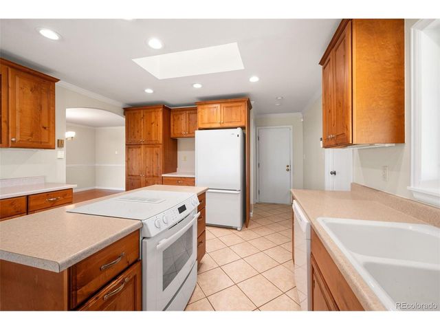 14823 Jackson St, Brighton, CO 80602