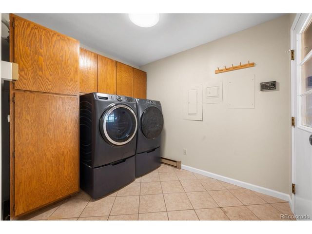 14823 Jackson St, Brighton, CO 80602