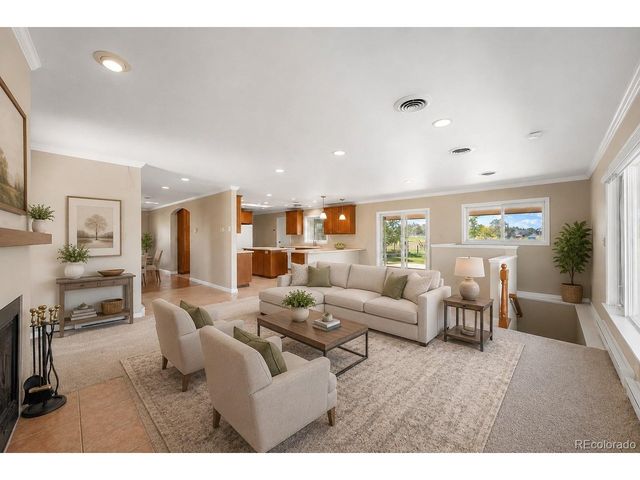 14823 Jackson St, Brighton, CO 80602