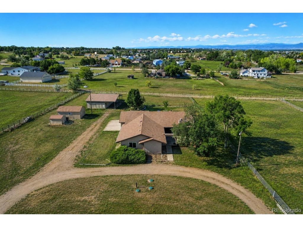 14823 Jackson St, Brighton, CO 80602