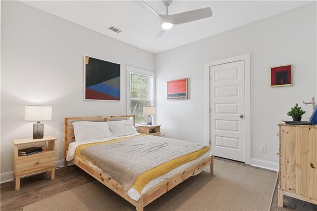 1636 Ashantilly Drive, Darien, GA 31305