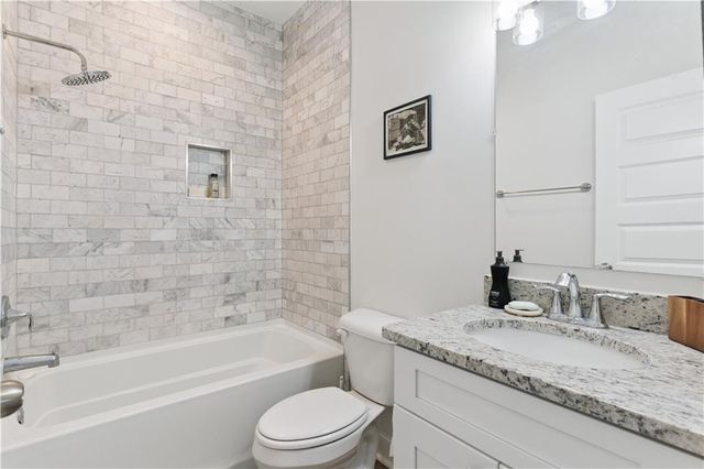 1636 Ashantilly Drive, Darien, GA 31305
