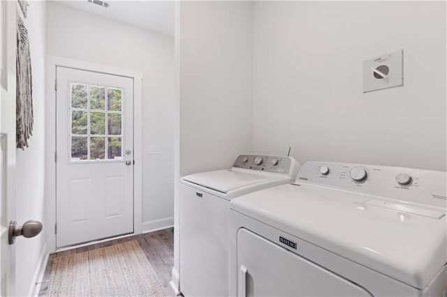 1636 Ashantilly Drive, Darien, GA 31305