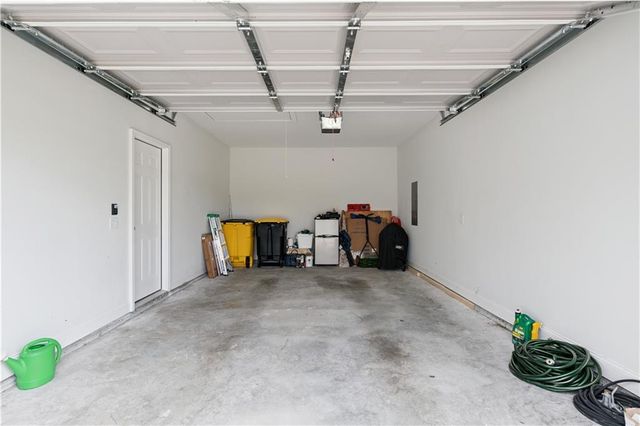1636 Ashantilly Drive, Darien, GA 31305
