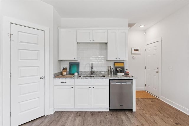 1636 Ashantilly Drive, Darien, GA 31305