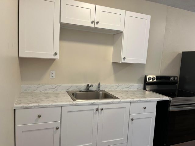 115 N A Street, Lake Worth Beach, FL 33460