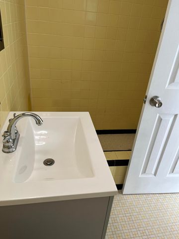 115 N A Street, Lake Worth Beach, FL 33460