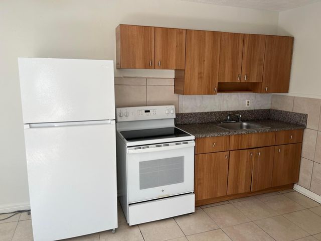 115 N A Street, Lake Worth Beach, FL 33460