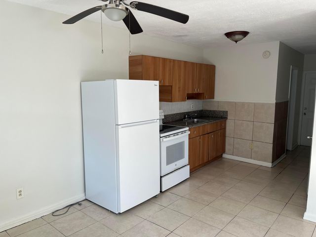 115 N A Street, Lake Worth Beach, FL 33460