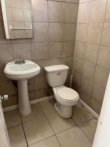 115 N A Street, Lake Worth Beach, FL 33460