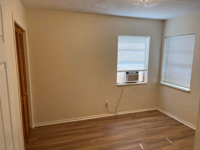 115 N A Street, Lake Worth Beach, FL 33460