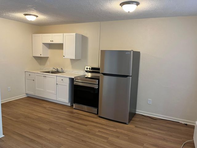 115 N A Street, Lake Worth Beach, FL 33460