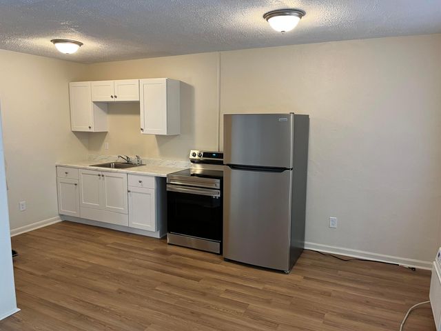 115 N A Street, Lake Worth Beach, FL 33460