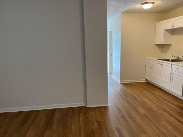 115 N A Street, Lake Worth Beach, FL 33460