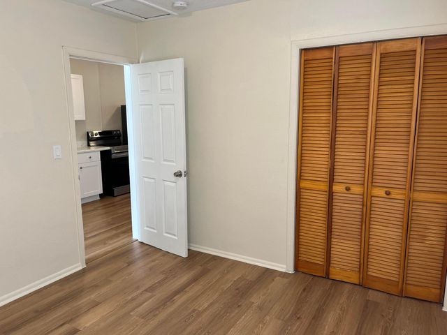 115 N A Street, Lake Worth Beach, FL 33460