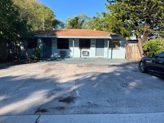 115 N A Street, Lake Worth Beach, FL 33460