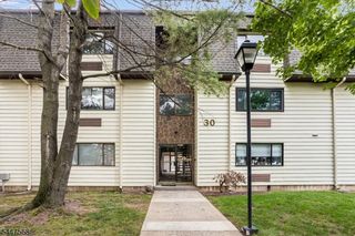 46 Watsessing Avenue Ub15 Ud15, Belleville Twp., NJ 07109