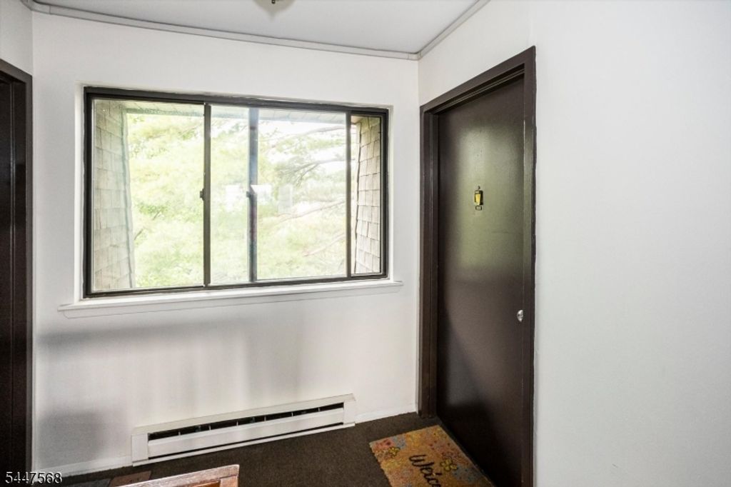 46 Watsessing Avenue Ub15 Ud15, Belleville Twp., NJ 07109 — photo 3