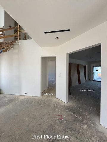 4610 Sunset Circle, Sugar Land, TX 77479