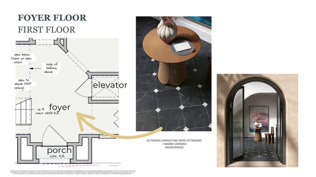 4610 Sunset Circle, Sugar Land, TX 77479