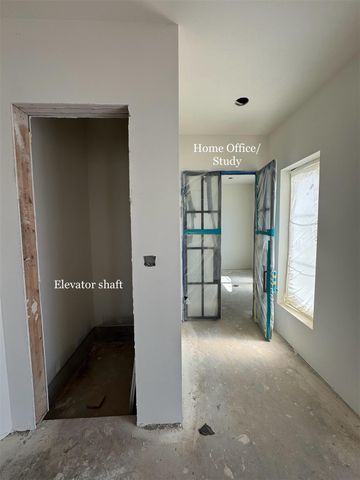 4610 Sunset Circle, Sugar Land, TX 77479