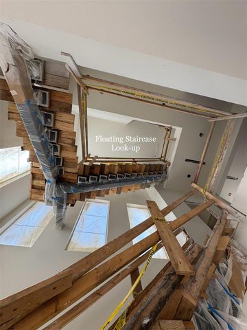 4610 Sunset Circle, Sugar Land, TX 77479