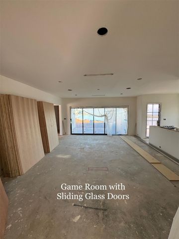 4610 Sunset Circle, Sugar Land, TX 77479