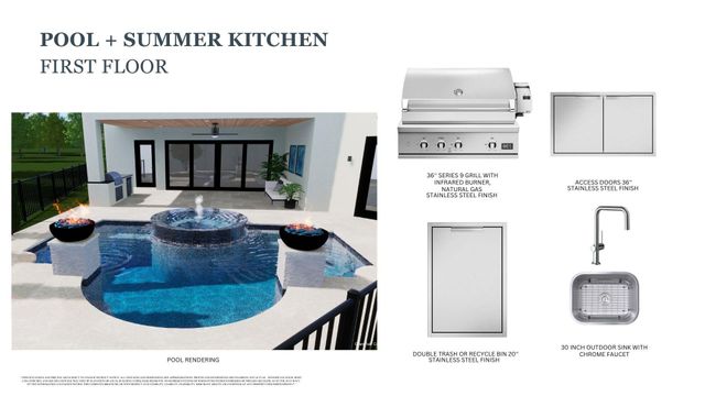 4610 Sunset Circle, Sugar Land, TX 77479