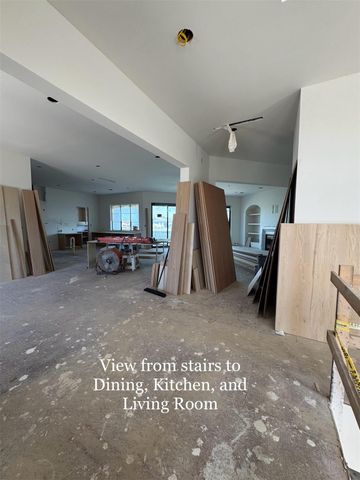 4610 Sunset Circle, Sugar Land, TX 77479